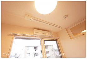 AIRY  HILLS  D 203 ｜ 茨城県守谷市本町721-28（賃貸アパート1LDK・2階・58.64㎡） その18