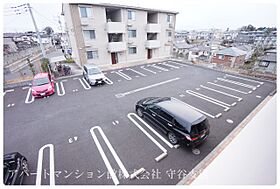 AIRY  HILLS  D 203 ｜ 茨城県守谷市本町721-28（賃貸アパート1LDK・2階・58.64㎡） その30