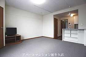 レオパレスK&Mサンロード 206 ｜ 茨城県つくば市上横場2340-1（賃貸アパート1K・2階・31.05㎡） その8