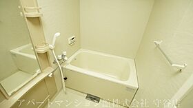 フレンドハウス 103 ｜ 茨城県常総市内守谷町きぬの里1丁目11-4（賃貸アパート2LDK・1階・54.50㎡） その5