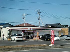 仮）荒川本郷新築アパート  ｜ 茨城県稲敷郡阿見町大字荒川本郷（賃貸アパート1LDK・1階・40.50㎡） その25