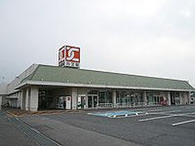 仮）荒川本郷新築アパート  ｜ 茨城県稲敷郡阿見町大字荒川本郷（賃貸アパート1LDK・2階・35.33㎡） その28