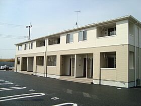 in BoundII(インバウンドツー)  ｜ 茨城県つくば市みどりの東（賃貸アパート3LDK・2階・70.22㎡） その23