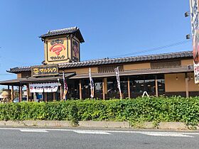 シャイニング　レジデンス  ｜ 茨城県筑西市伊佐山（賃貸アパート1K・2階・29.75㎡） その25