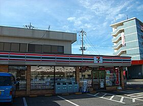 レオパレスソフィア中原 204 ｜ 茨城県取手市中原町1-8（賃貸マンション1K・2階・19.87㎡） その27