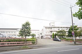 レオパレスTMBrick 105 ｜ 茨城県常総市水海道天満町4875（賃貸アパート1K・1階・23.18㎡） その22