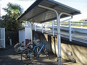 レオパレス新町 102 ｜ 茨城県稲敷郡阿見町大字青宿（賃貸アパート1K・1階・23.71㎡） その10