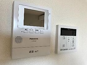 ミュール  ｜ 茨城県つくば市古来（賃貸アパート1LDK・2階・36.00㎡） その18