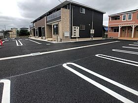 オズ　ワールド　I 101 ｜ 茨城県稲敷郡阿見町大字鈴木23-29（賃貸アパート1LDK・1階・52.38㎡） その13