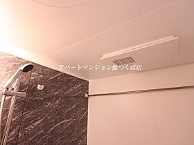 ヴェラ・パーチェ 103 ｜ 茨城県つくば市流星台28-4（賃貸アパート1LDK・1階・40.58㎡） その6