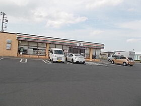 ソレアード 106 ｜ 茨城県つくば市谷田部2519-2(陣場E33街区1)（賃貸アパート1K・1階・35.00㎡） その20