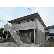 リリーコート 102号室 ｜ 茨城県筑西市下岡崎2丁目20-5（賃貸アパート1K・1階・30.32㎡） その16