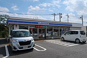 ベラカーサ 102 ｜ 茨城県つくば市みどりの中央（賃貸アパート1R・1階・32.90㎡） その15