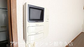 レオパレスセピアコート 103 ｜ 茨城県つくば市花園11-8（賃貸アパート1K・1階・23.61㎡） その15