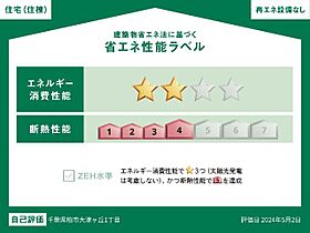 (仮称) 野田市山崎新町新築アパート  ｜ 千葉県野田市山崎新町（賃貸アパート1LDK・1階・36.89㎡） その24