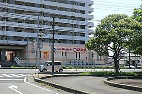 仮）取手市米ノ井387-1新築アパート  ｜ 茨城県取手市米ノ井（賃貸アパート2LDK・2階・54.99㎡） その24