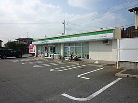 仮）取手市米ノ井387-1新築アパート  ｜ 茨城県取手市米ノ井（賃貸アパート2LDK・2階・54.99㎡） その23