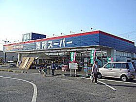 サンライズ  ｜ 茨城県つくば市高見原1丁目（賃貸アパート1K・1階・30.87㎡） その27