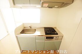 レセンテ紫峰ヶ丘Ｂ 103 ｜ 茨城県つくばみらい市紫峰ヶ丘1丁目15-8（賃貸アパート1LDK・1階・36.73㎡） その13