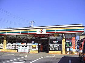 仮）つくば市高見原新築アパートＡ  ｜ 茨城県つくば市高見原4丁目（賃貸アパート1LDK・2階・44.61㎡） その26