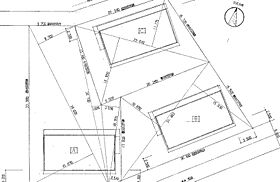 ヂュウファンズ戸頭　Ｂ棟 101号室 ｜ 茨城県取手市戸頭2丁目37-4（賃貸アパート1K・1階・27.08㎡） その21