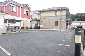 リュミエール 202 ｜ 千葉県野田市山崎（賃貸アパート2LDK・2階・55.25㎡） その15