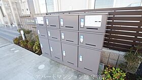 カーサ・アグロス 202 ｜ 茨城県取手市米ノ井43-3（賃貸アパート2LDK・2階・58.74㎡） その28