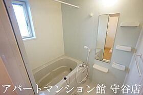 ベル　フォーレ 207 ｜ 茨城県守谷市本町4248-1（賃貸アパート2LDK・1階・69.17㎡） その5