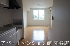 ベル　フォーレ 207 ｜ 茨城県守谷市本町4248-1（賃貸アパート2LDK・1階・69.17㎡） その18