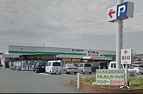 ルミエール 103 ｜ 茨城県常総市豊岡町丁1455-10（賃貸アパート1K・1階・27.00㎡） その24