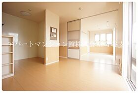 AIRY HILLS　C 201 ｜ 茨城県守谷市本町721-28（賃貸アパート2LDK・2階・54.67㎡） その20