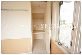 AIRY HILLS　C 201 ｜ 茨城県守谷市本町721-28（賃貸アパート2LDK・2階・54.67㎡） その17