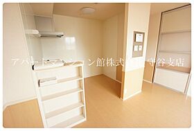 AIRY HILLS　C 201 ｜ 茨城県守谷市本町721-28（賃貸アパート2LDK・2階・54.67㎡） その22