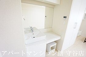 レオネクストうめの木 102 ｜ 茨城県つくば市学園の森2丁目（賃貸マンション1R・1階・33.12㎡） その8