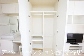 レオネクストうめの木 102 ｜ 茨城県つくば市学園の森2丁目（賃貸マンション1R・1階・33.12㎡） その14