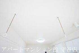 レオネクストうめの木 102 ｜ 茨城県つくば市学園の森2丁目（賃貸マンション1R・1階・33.12㎡） その15