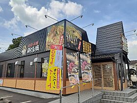 クレスト小野澤 102 ｜ 茨城県下妻市下妻戊（賃貸アパート1LDK・1階・37.13㎡） その16