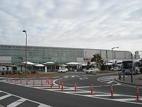 Pont cher（ポンシェール）  ｜ 茨城県つくば市みどりの中央（賃貸マンション1K・2階・30.60㎡） その26