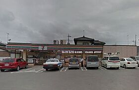 レオパレス遙 204 ｜ 茨城県常総市水海道元町（賃貸アパート1K・2階・26.08㎡） その27