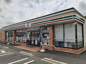 サンライズ 301 ｜ 茨城県取手市白山3丁目（賃貸マンション1R・3階・30.00㎡） その15