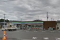 かえで　I