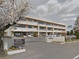 【小学校】つくばみらい市立 板橋小学校まで4841ｍ