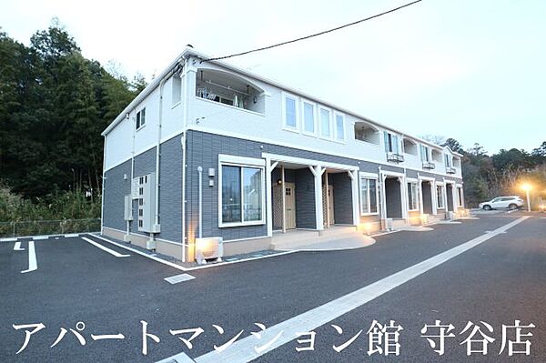 ミルレ　クラージュ　III