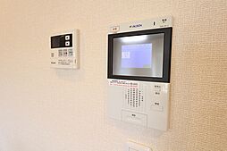 エキスポコンフォートII