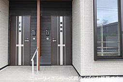 （仮称）小張PJ 02