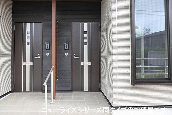 （仮称）小張PJ 02
