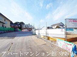 小張プレイスI