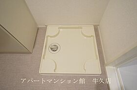 ヒカルサ土浦滝田 203 ｜ 茨城県土浦市滝田1丁目28（賃貸アパート1K・2階・28.87㎡） その12