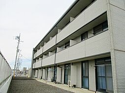 🉐敷金礼金0円！🉐レオパレスひたち野