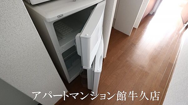 画像16:その他画像